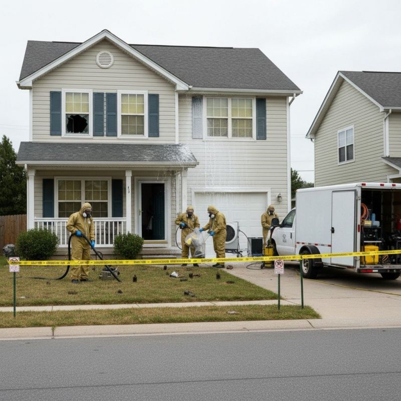 Contact About Curbing Replacement