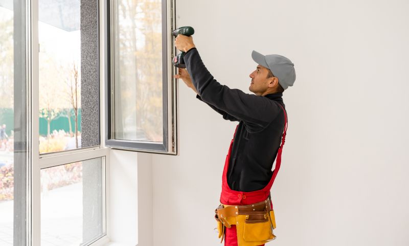 Local Curbing Replacement pros at work